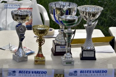 Lo Sport